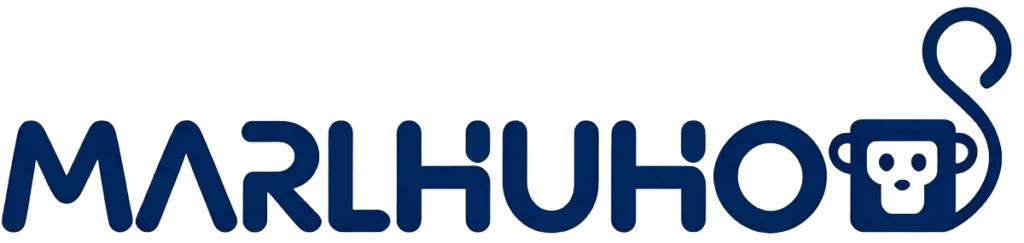 marlhuhoonet