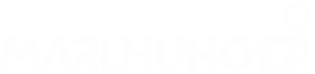 marlhuhoonet