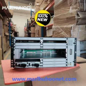 Huawei NetEngine 8000E Series Router Products - NetEngine 8000E X8, X4, X16, F8 and M Series Core Network Equipment for Carrier-Grade Networks | marlhuhoonet