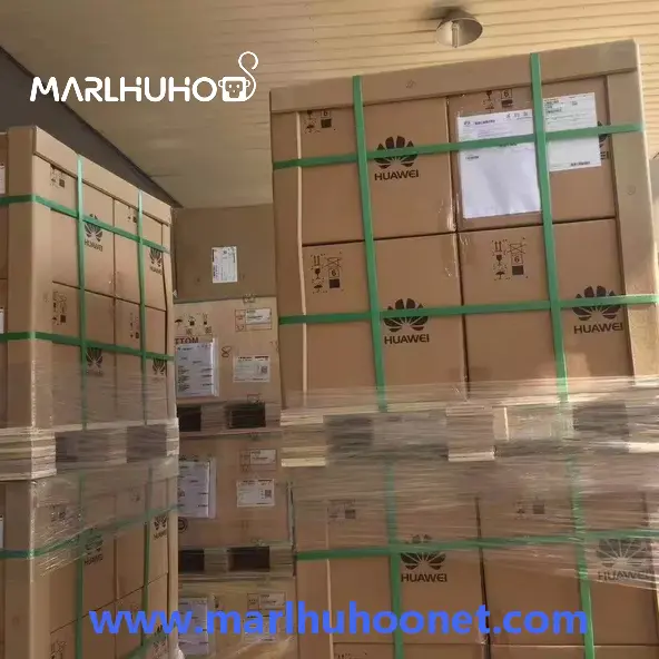 Huawei NetEngine 8000E Series Router Products - NetEngine 8000E X8, X4, X16, F8 and M Series Core Network Equipment for Carrier-Grade Networks | marlhuhoonet