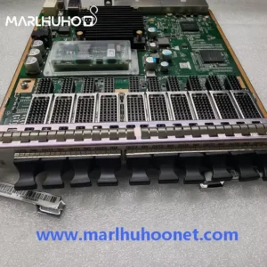 Huawei NetEngine 8000E Series Router Products - NetEngine 8000E X8, X4, X16, F8 and M Series Core Network Equipment for Carrier-Grade Networks | marlhuhoonet