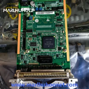 Huawei NetEngine 8000E Series Router Products - NetEngine 8000E X8, X4, X16, F8 and M Series Core Network Equipment for Carrier-Grade Networks | marlhuhoonet