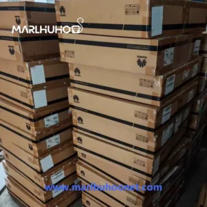 Huawei NetEngine 8000E Series Router Products - NetEngine 8000E X8, X4, X16, F8 and M Series Core Network Equipment for Carrier-Grade Networks | marlhuhoonet