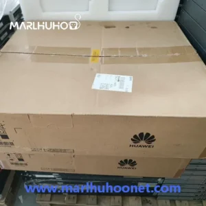 Huawei NetEngine 8000E Series Router Products - NetEngine 8000E X8, X4, X16, F8 and M Series Core Network Equipment for Carrier-Grade Networks | marlhuhoonet