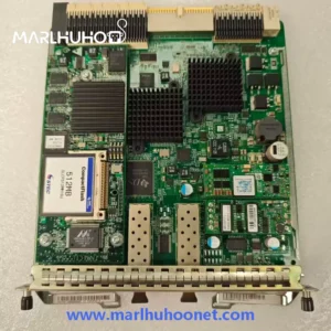 Huawei NetEngine 8000E Series Router Products - NetEngine 8000E X8, X4, X16, F8 and M Series Core Network Equipment for Carrier-Grade Networks | marlhuhoonet