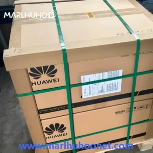 Huawei NetEngine 8000E Series Router Products - NetEngine 8000E X8, X4, X16, F8 and M Series Core Network Equipment for Carrier-Grade Networks | marlhuhoonet
